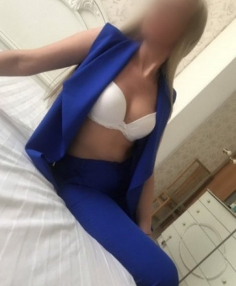 Катюшенька